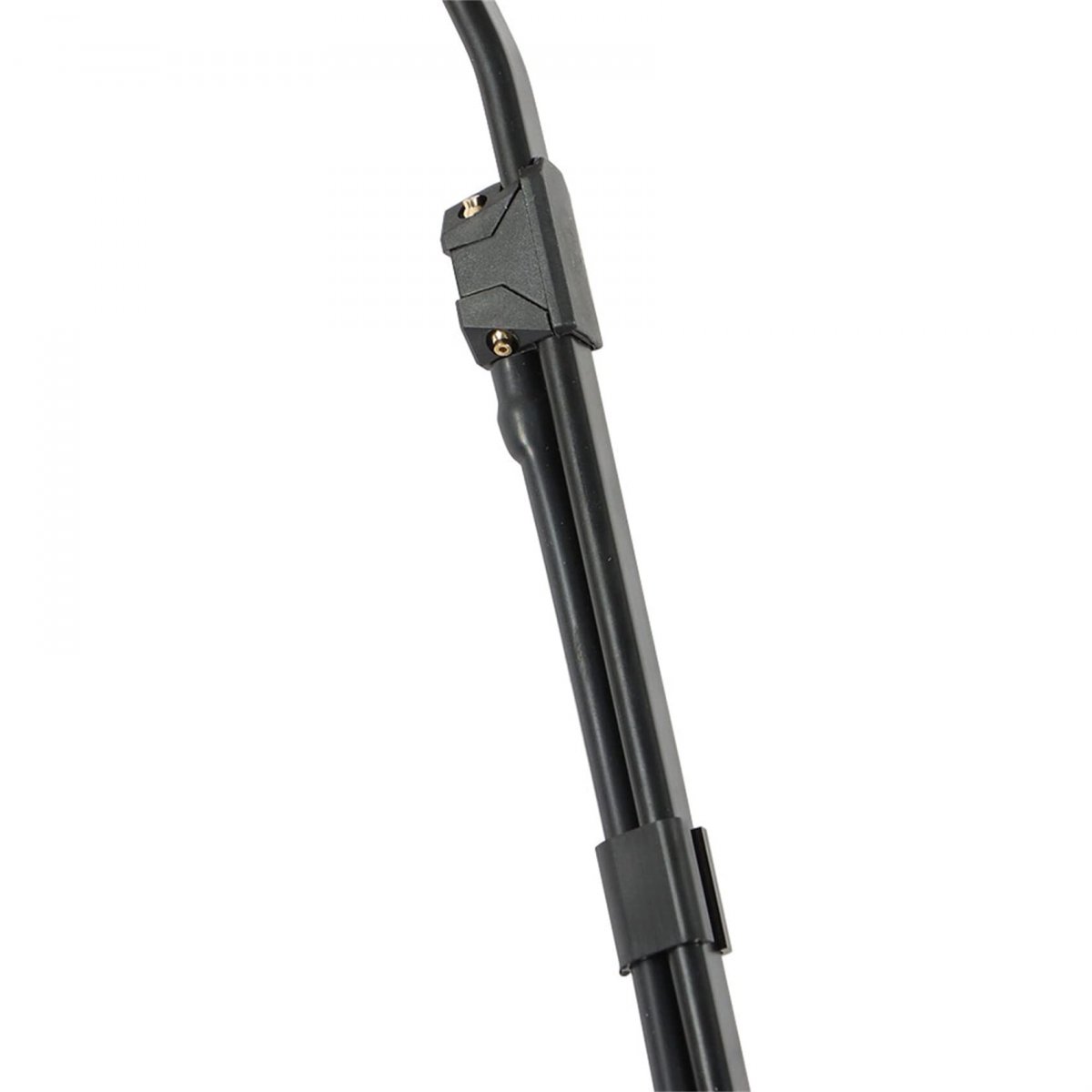 Front Left Windshield Wiper Arm 9018200044 Replacement For 2004-2006 Sprinter 2500 3500