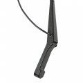 Labwork Front Left Windshield Wiper Arm 9018200044 Replacement For 2004-2006 Sprinter 2500 3500
