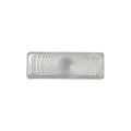 Kns Accessories Kc2450 1947- 53 Chevrolet Truck Park Light Lens 