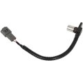 Crankshaft Position Sensor Fit For Chevrolet Tracker 1999-2008 Suzuki Aerio 2002-2007 Pc255 