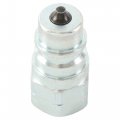 Complete Tractor 3001-1224 Male Tip Compatible With Replacement For Tractors 4010-2p