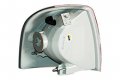 Tyc 18-5706-01 02-04 Fd Xplor To 12-22-03 P S L Lh Partslink Fo2520167 1l 