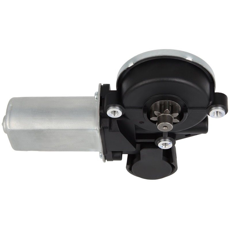 Power Window Lift Motor Front Left Or Rear Right Front Fit For 2003-2008 Pontiac Vibe Toyota Matrix Corolla 742-606