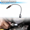 X Autohaux Oxygen Sensor O2 Replacement For Lexus Gx460 4 6l V8 2010-2013 No 8946735110