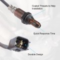 X Autohaux Oxygen Sensor O2 Replacement For Lexus Gx460 4 6l V8 2010-2013 No 8946735110