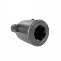 E-pa25 Heavy Duty Pto Adapter Female 1-3 8 6 Spline Male 21 125hp