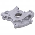 Applianpar Oil Pump For Ford F150 F250 F350 F450 F550 Expedition Explorer Mustang 6 5 4 V8