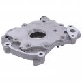 Applianpar Oil Pump For Ford F150 F250 F350 F450 F550 Expedition Explorer Mustang 6 5 4 V8
