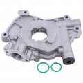 Applianpar Oil Pump For Ford F150 F250 F350 F450 F550 Expedition Explorer Mustang 6 5 4 V8