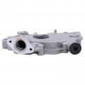 Applianpar Oil Pump For Ford F150 F250 F350 F450 F550 Expedition Explorer Mustang 6 5 4 V8