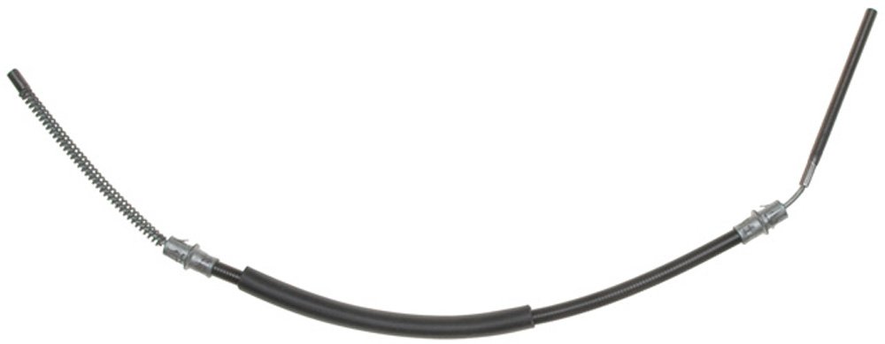 Raybestos Bc94646 Professional Grade Parking Brake Cable