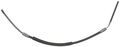 Raybestos Bc94646 Professional Grade Parking Brake Cable 