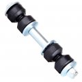 Ocpty Stabilizer Bar Link Kit Front Strut Spring Assembly Suspension Parts Fits 2000 2001 2002 2003 2004 2005 For Pontiac