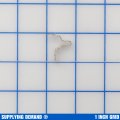 Supplying Demand 2994 Clothes Dryer Door Strike Replacement