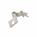 Supplying Demand 2994 Clothes Dryer Door Strike Replacement