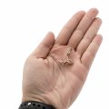 Supplying Demand 2994 Clothes Dryer Door Strike Replacement