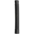 Upper Radiator Coolant Hose For International 1000c 1968 Pc-152477 