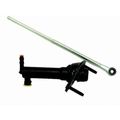 Rhino Pac M0482 Clutch Master Cylinder 