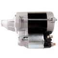 Starter Snd0279 18010n Compatible For John Deere F725 2243 285 345 Lx17 Lx188 320 Gx345 Lx178 Lx279 Lx289 18010 