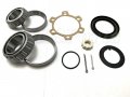 Proper Spec Series 2 2a 3 109 Front Rear Wheel Bearing Kit Rtc3534 New