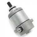 Starter Motorcycle For Honda 31200-kpw-901 Wave 125 2010-2019 Anf125 Innova 2003-2007 Anf125t 2005-2006 Msx125 Grom 2014-2019