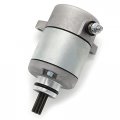 Starter Motorcycle For Honda 31200-kpw-901 Wave 125 2010-2019 Anf125 Innova 2003-2007 Anf125t 2005-2006 Msx125 Grom 2014-2019