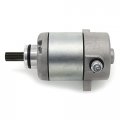 Starter Motorcycle For Honda 31200-kpw-901 Wave 125 2010-2019 Anf125 Innova 2003-2007 Anf125t 2005-2006 Msx125 Grom 2014-2019