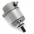 Starter Motorcycle For Honda 31200-kpw-901 Wave 125 2010-2019 Anf125 Innova 2003-2007 Anf125t 2005-2006 Msx125 Grom 2014-2019