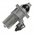 Starter For Honda 31210-ze3-013 31210-ze3-023 31210-zb8-0130 Db5b8 Db5b6 Model Kvtr-17623