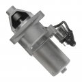 Starter For Honda 31210-ze3-013 31210-ze3-023 31210-zb8-0130 Db5b8 Db5b6 Model Kvtr-17623