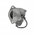 Starter For Honda 31210-ze3-013 31210-ze3-023 31210-zb8-0130 Db5b8 Db5b6 Model Kvtr-17623