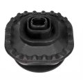 Body Mount Set For Chevy Express Cargo 2018 Rubber Bushing Front Black Replacement 15969969 25741484 Alx-pau-rb-924-137-cla3 