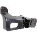 Front Driver Side Fender Brace For Volkswagen Beetle 2012 2019 Coupe Convertible Inner Cover Guide Pom Plastic Replaces 
