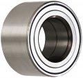 Motorcraft Bearing Assy Whee P Brg13