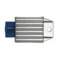 Regulator Electronic Rectifier For Yamaha Yxp 1000 A Pro Hauler 700 