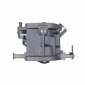 Goodbest New Carburetor Carb Compatible With John Deere Part Mia13043