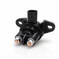 Starter Solenoid Relay Can-am Defender Maverick Commander 278003012