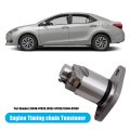 Engine Timing Chain Tensioner For Toyota Corolla Celica Mr2 Spyder Matrix Pontiac Vibe Chevrolet Prizm 1999 2008 Replace 9 5518