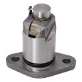 Engine Timing Chain Tensioner For Toyota Corolla Celica Mr2 Spyder Matrix Pontiac Vibe Chevrolet Prizm 1999 2008 Replace 9 5518 