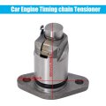 Engine Timing Chain Tensioner For Toyota Corolla Celica Mr2 Spyder Matrix Pontiac Vibe Chevrolet Prizm 1999 2008 Replace 9 5518