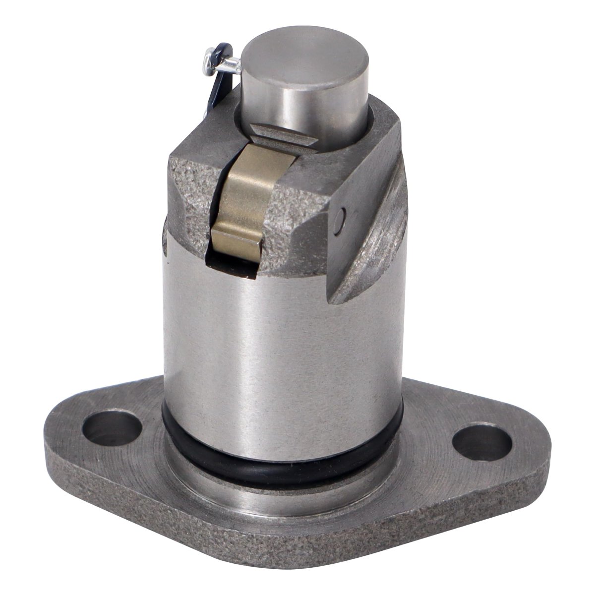 Engine Timing Chain Tensioner For Toyota Corolla Celica Mr2 Spyder Matrix Pontiac Vibe Chevrolet Prizm 1999 2008 Replace 9 5518