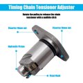 Engine Timing Chain Tensioner For Toyota Corolla Celica Mr2 Spyder Matrix Pontiac Vibe Chevrolet Prizm 1999 2008 Replace 9 5518