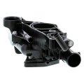 Engine Coolant Thermostat Housing 