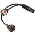 Ignition Knock Detonation Sensor Ks270 For Bmw 318i 318is 318ti 1996 1999 And Z3 1998 Replace 12141247993 