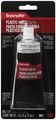 Bondo 901 Plastic Metal 5 Oz 