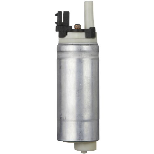 Sp1151 Electric Fuel Pump