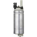 Sp1151 Electric Fuel Pump 