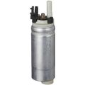 Sp1151 Electric Fuel Pump