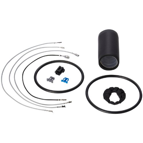 Sp1151 Electric Fuel Pump