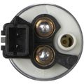 Sp1151 Electric Fuel Pump